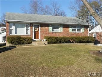 1st image of 10841 Vargas Dr