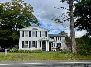 604 Main Rd, Granville, MA 01034