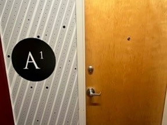 2nd image of 415 Oliver Hill Way APT 1A
