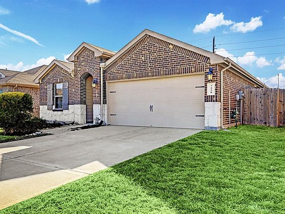 2nd image of 7550 Highland Chase Drive