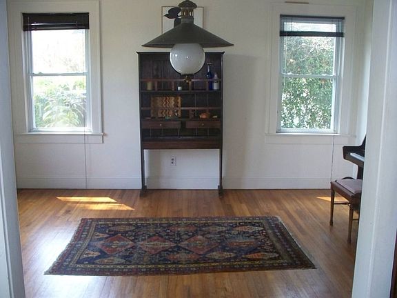 4th image of 1634 Fernando Dr