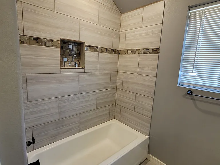 187 Red Legs Ct — Photo 4