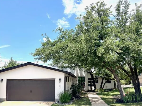 5202 Patagonia Pass, Bee Cave, TX 78738