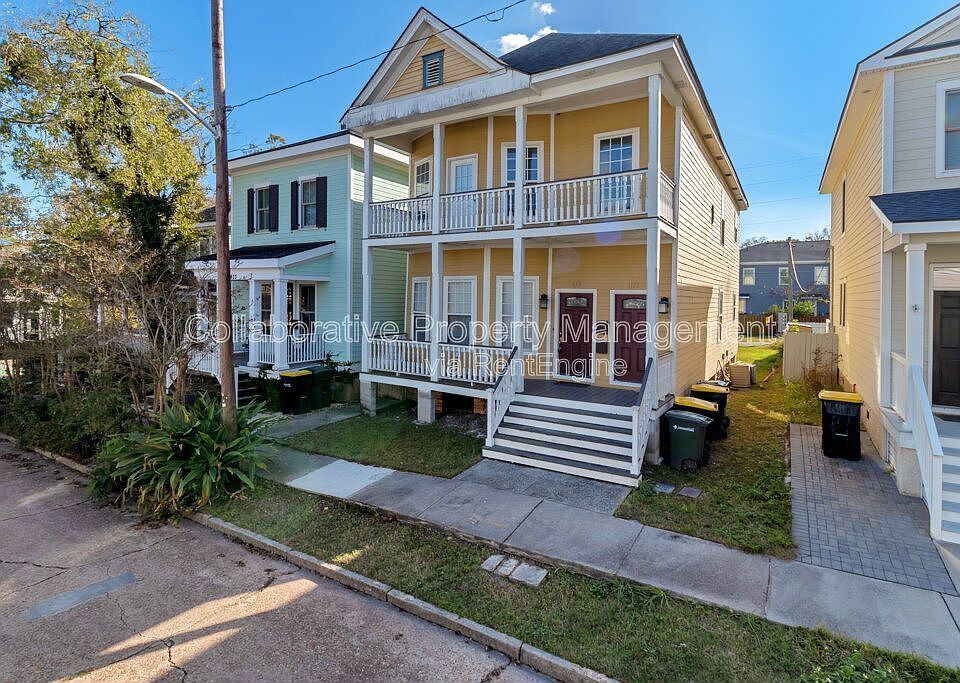 1st image of 419 E 31st St
