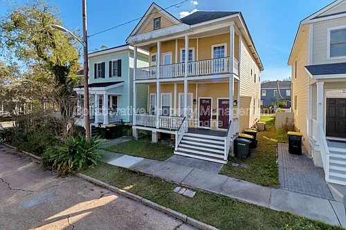 419 E 31st St Photo 1 419 E 31st St Photo 1