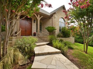 102 Laurel Valley Rd, Austin, TX 78746