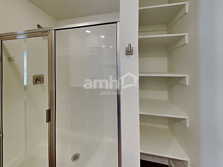6028 W Copperhawk Dr — Photo 12