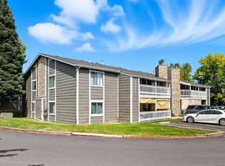 18001 E Kentucky Ave APT 202, Aurora, CO 80017