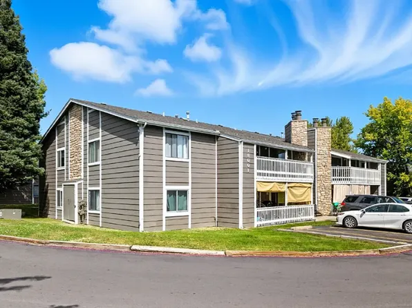 18001 E Kentucky Ave APT 202, Aurora, CO 80017