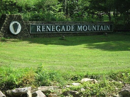 2nd image of Renegade Mountain Pkwy