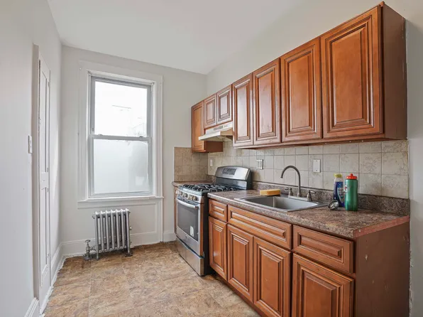 72-07 73rd Street image 34 of 52