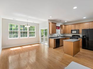 9019 Parlor Dr, Ladson, SC 29456