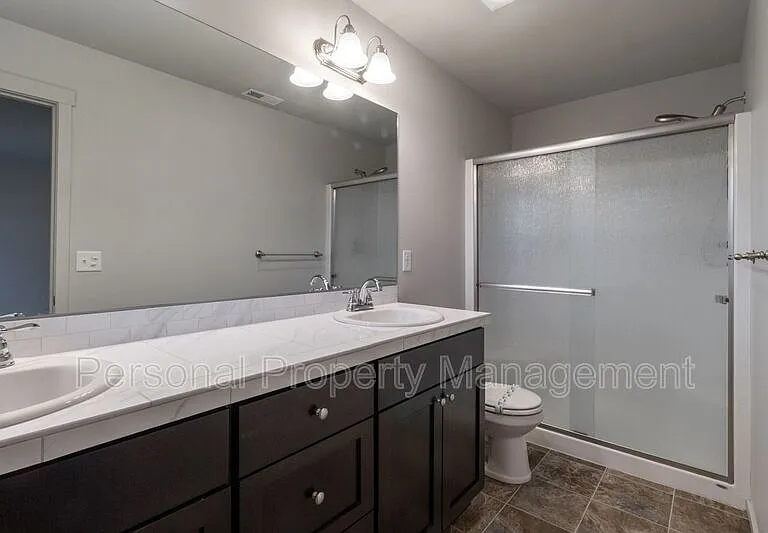 1311 NE 82nd Way — Photo 7