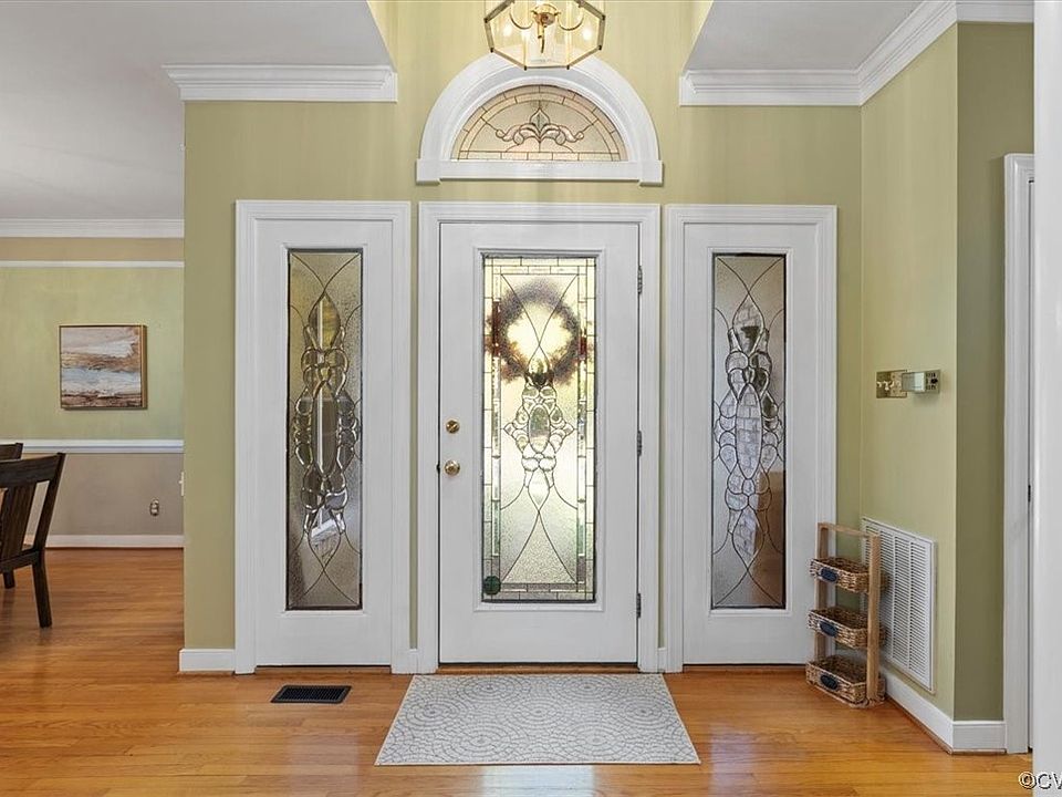 10600 Spring Run Rd, Chesterfield, VA 23832 Zillow