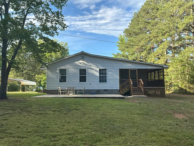 1310 Wilson Rd — Photo 36
