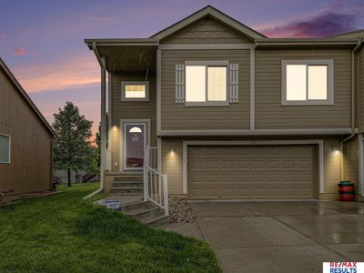 19119 Adams St, Omaha, NE, 68135