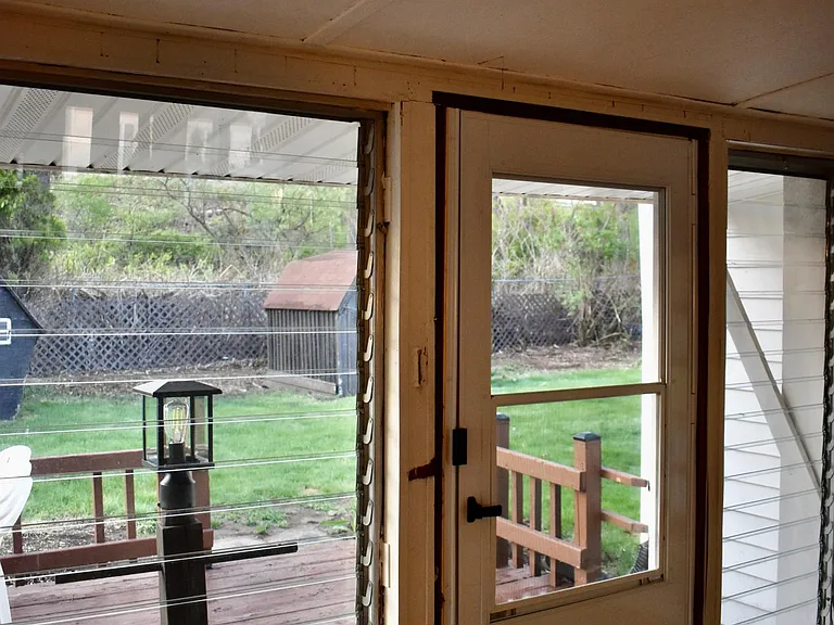 39 Trapella Rd — Photo 28