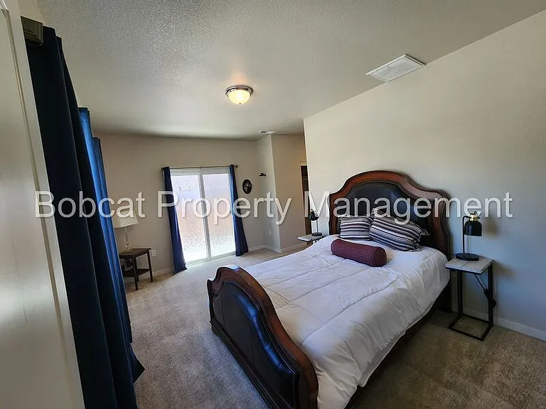 3487 E Garden St — Photo 7