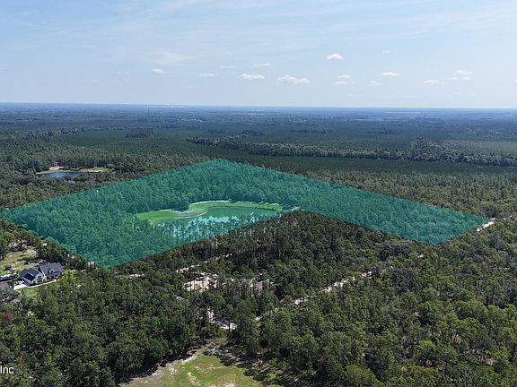 5th image of 3212 THUNDER Road