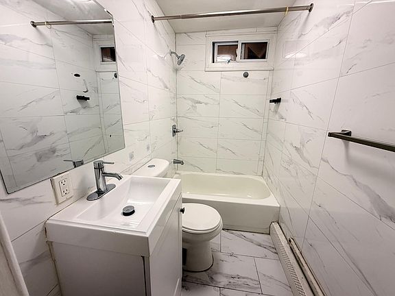 5th image of 332 61st St #B200e
