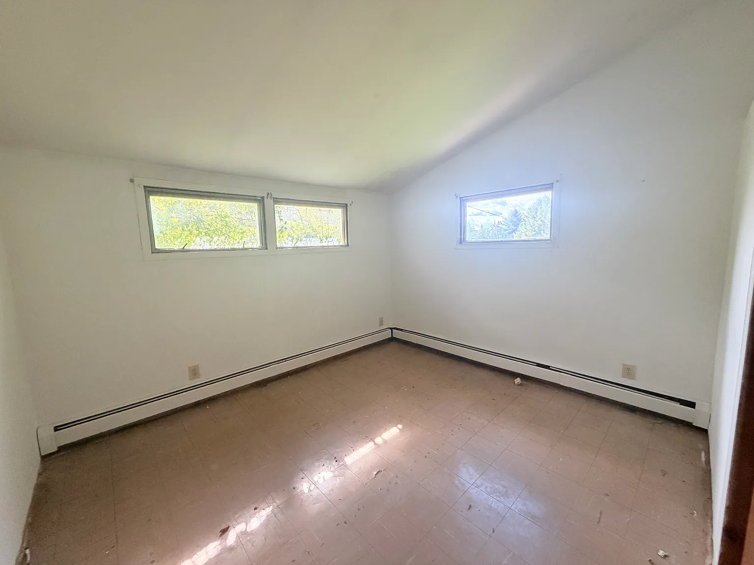 2 bed, 720 sqft, $1,950 — Photo 3