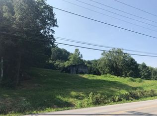 581 Emory Church Rd, Kingsport, TN 37664