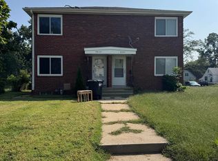 5805 N 24th St, Omaha, NE 68110