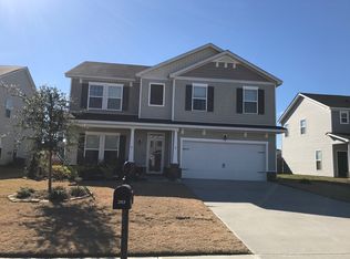 4578 Puuwai Rd UNIT A, Kalaheo, HI 96741