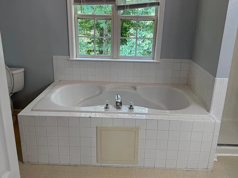 2589 Merganser Ct — Photo 14