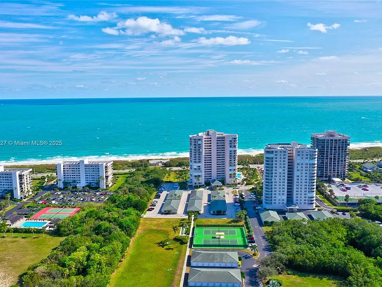 5051 N Highway A1A #6 — Photo 46