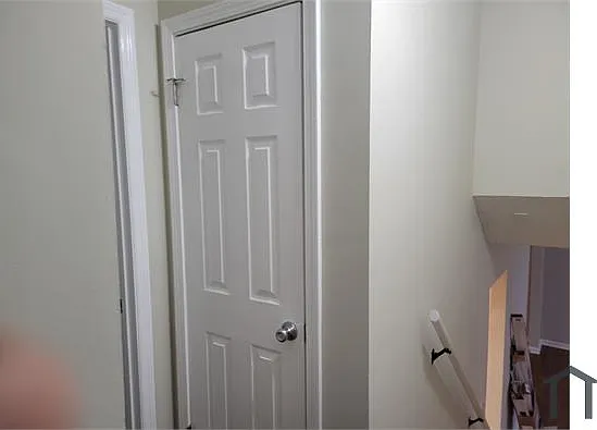 3626 Stag Run Dr NW — Photo 14