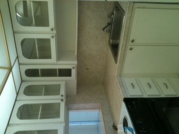 5th image of 2920 Point East Dr APT N202