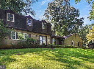 1409 Beetree Ct, Bel Air, MD 21014