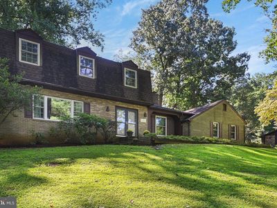 1409 Beetree Ct, Bel Air, MD, 21014