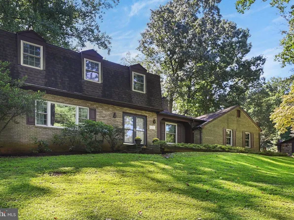 1409 Beetree Ct, Bel Air, MD 21014