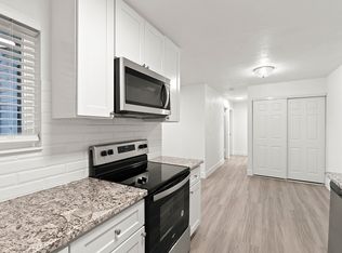 The Huntley Apartments, Hayward, CA 94544