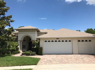 1899 Merlot Dr, Sanford, FL 32771
