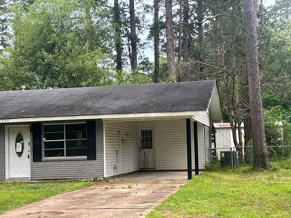 1st image of 6508 Springhill Rd