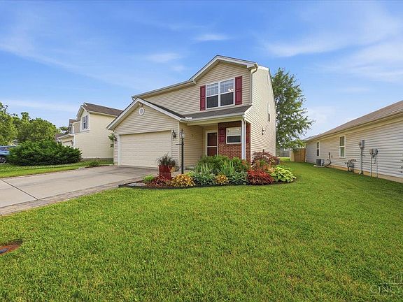 4th image of 5979 Marsh Cir
