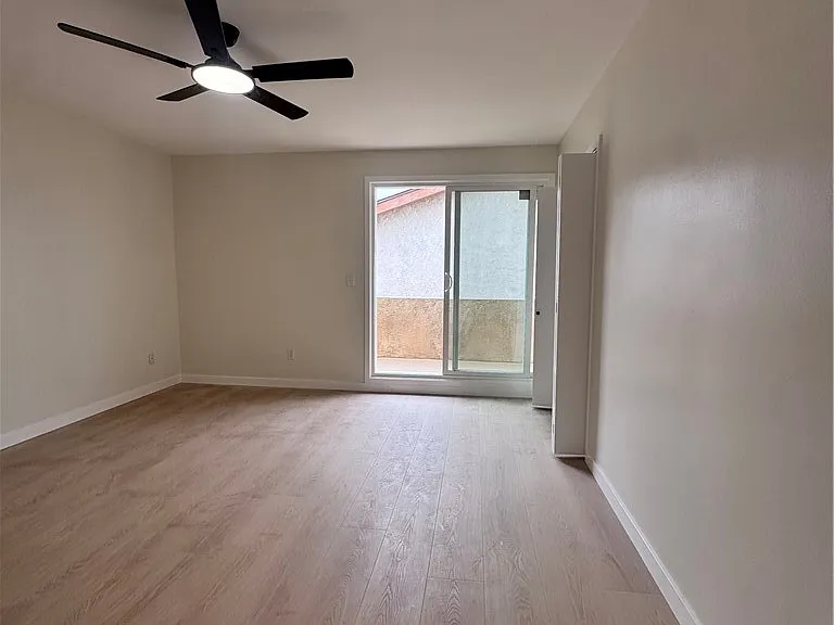 2615 Curtis Ave #B — Photo 22