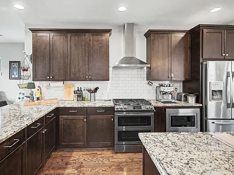 4808A Michigan Ave — Photo 20