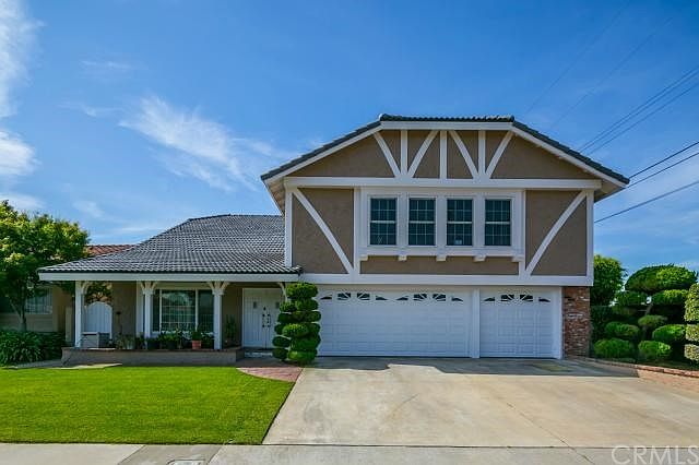 1st image of 8862 Ann Cross Dr
