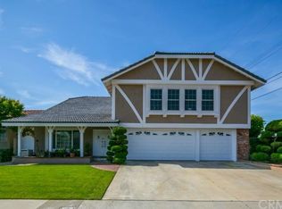 8862 Ann Cross Dr, Garden Grove, CA 92841