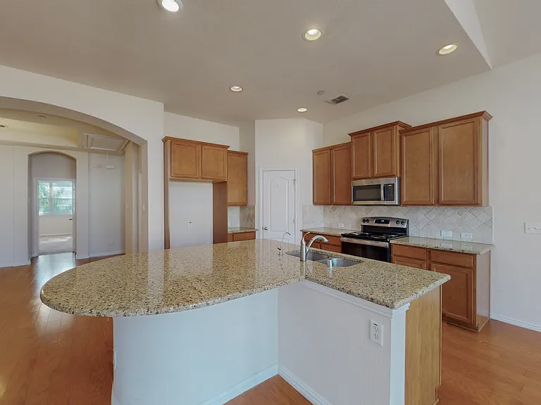 1955 Loma Linda Dr — Photo 23
