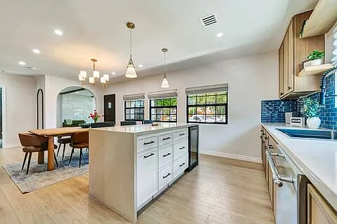 4244 Brunswick Ave — Photo 23