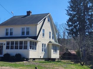 2 Scantic Rd, Hampden, MA 01036