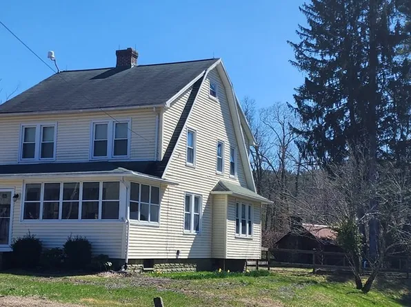 2 Scantic Rd, Hampden, MA 01036
