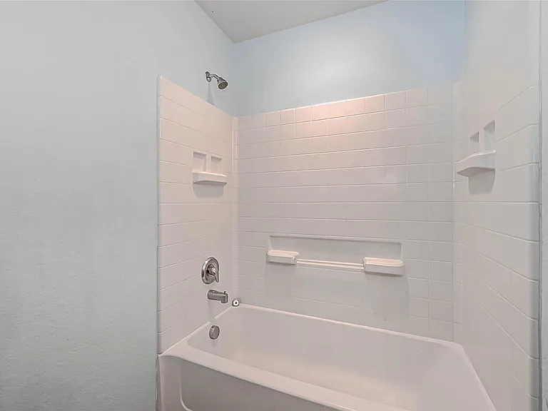 2815 Mustang Hill Ln — Photo 40
