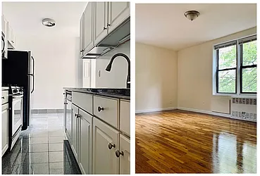 Rented by Quest Realty Sunnyside Corp