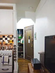 Rented by Owner